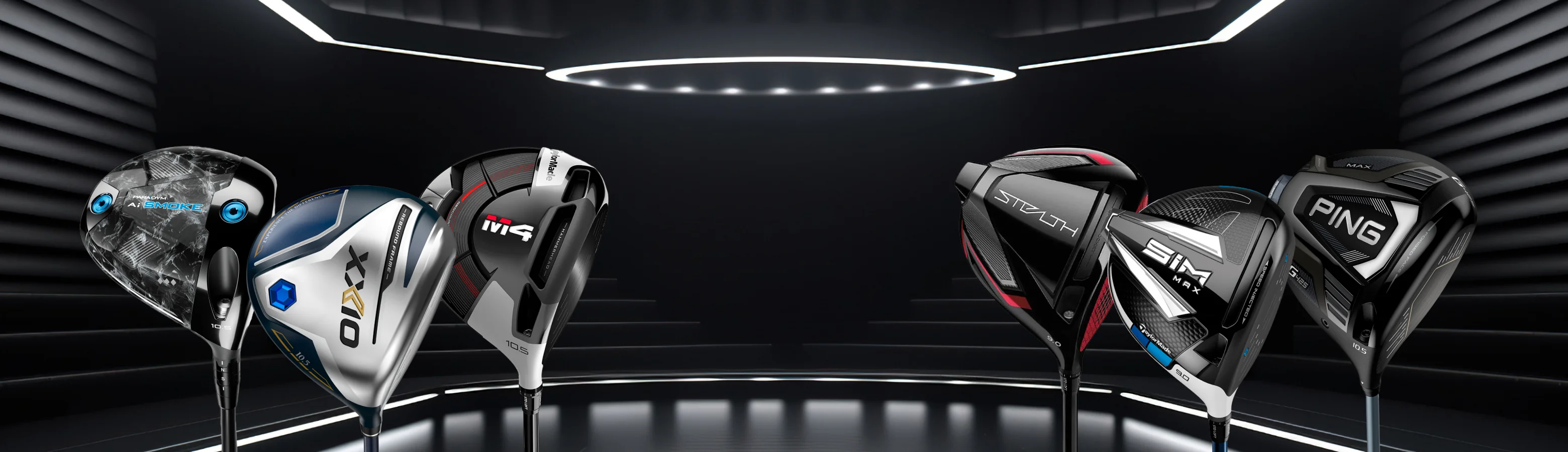 Welcome to Our Store