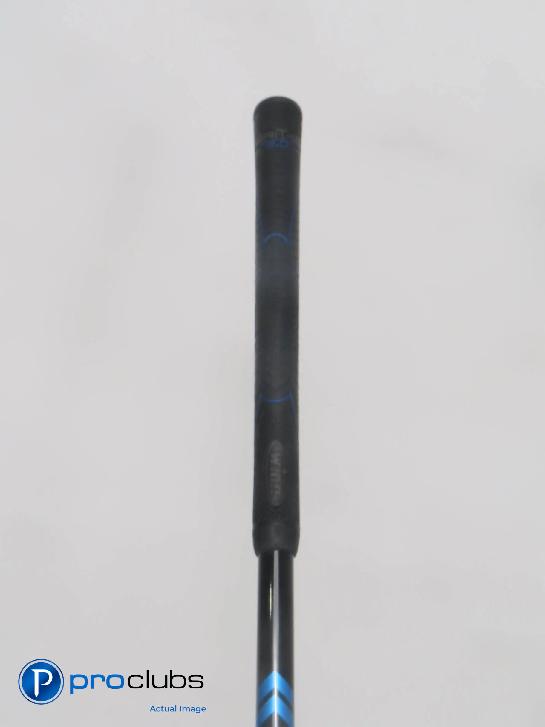 Callaway PARADYM X 18* 5 WOOD - Aldila Ascent 40 Senior Flex 390246 - Image 4