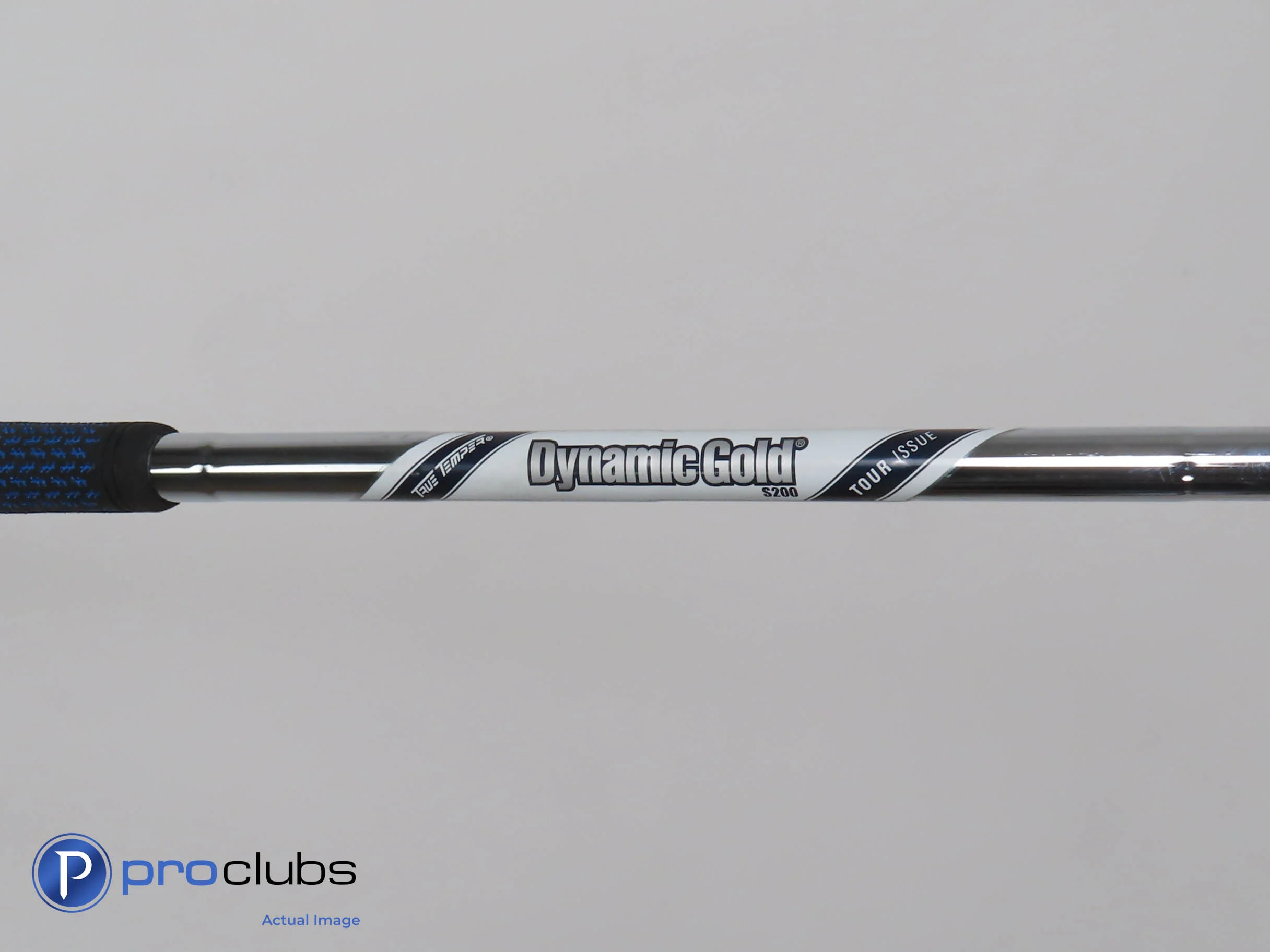 Left Handed TaylorMade Milled Grind 3 MG3 (SB 11*) 58* Wedge #368270 - Image 3