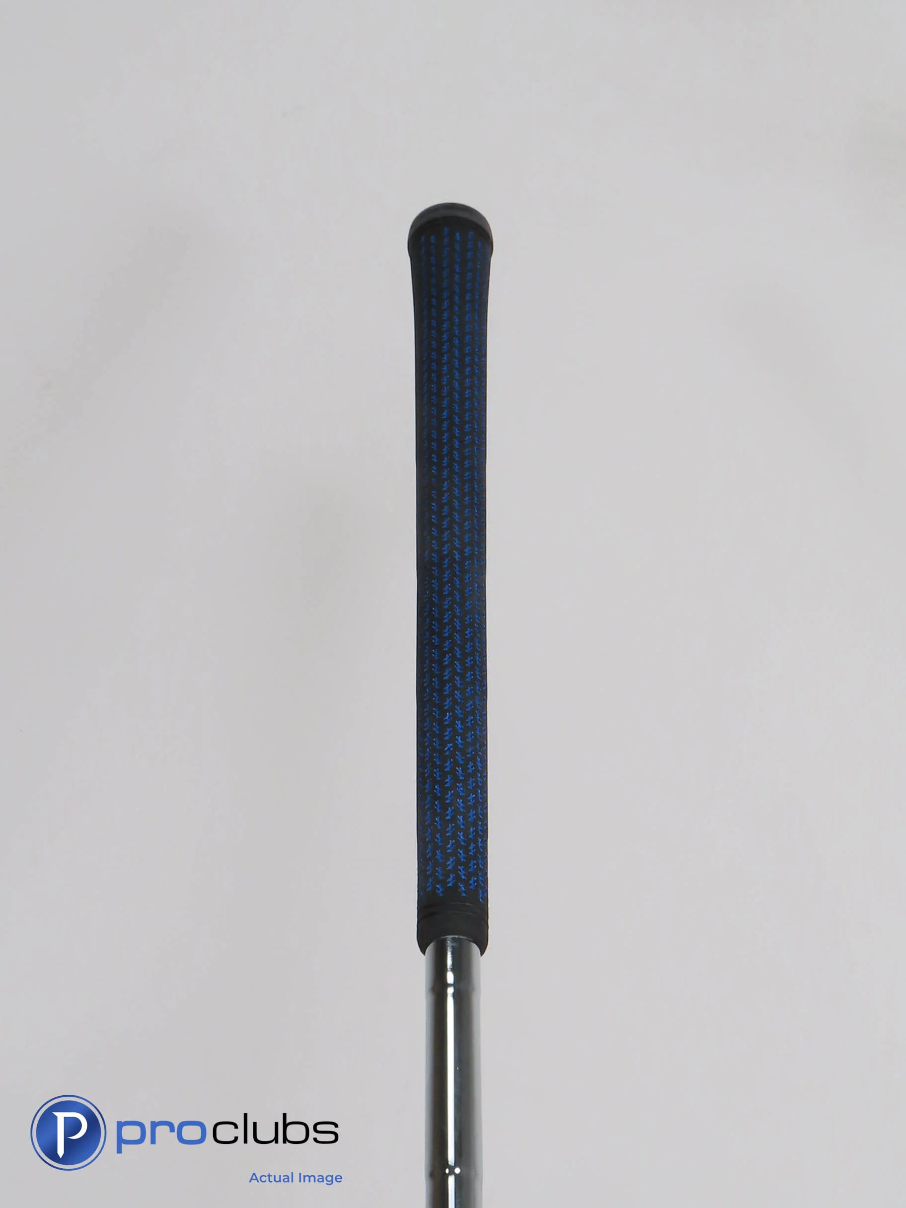 Left Handed TaylorMade Milled Grind 3 MG3 (SB 11*) 58* Wedge #368270 - Image 4