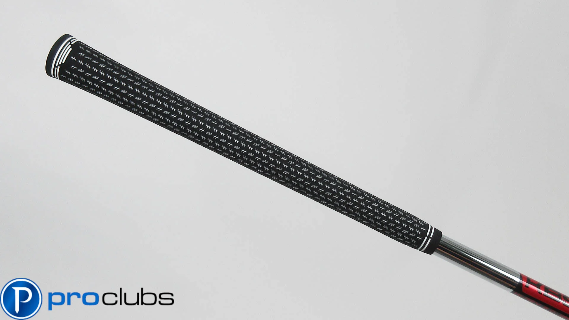 NEW COBRA KING RAW Limited Edition 08* VERSATILE 58* WEDGE KBS 125 STIFF #405319 - Image 5