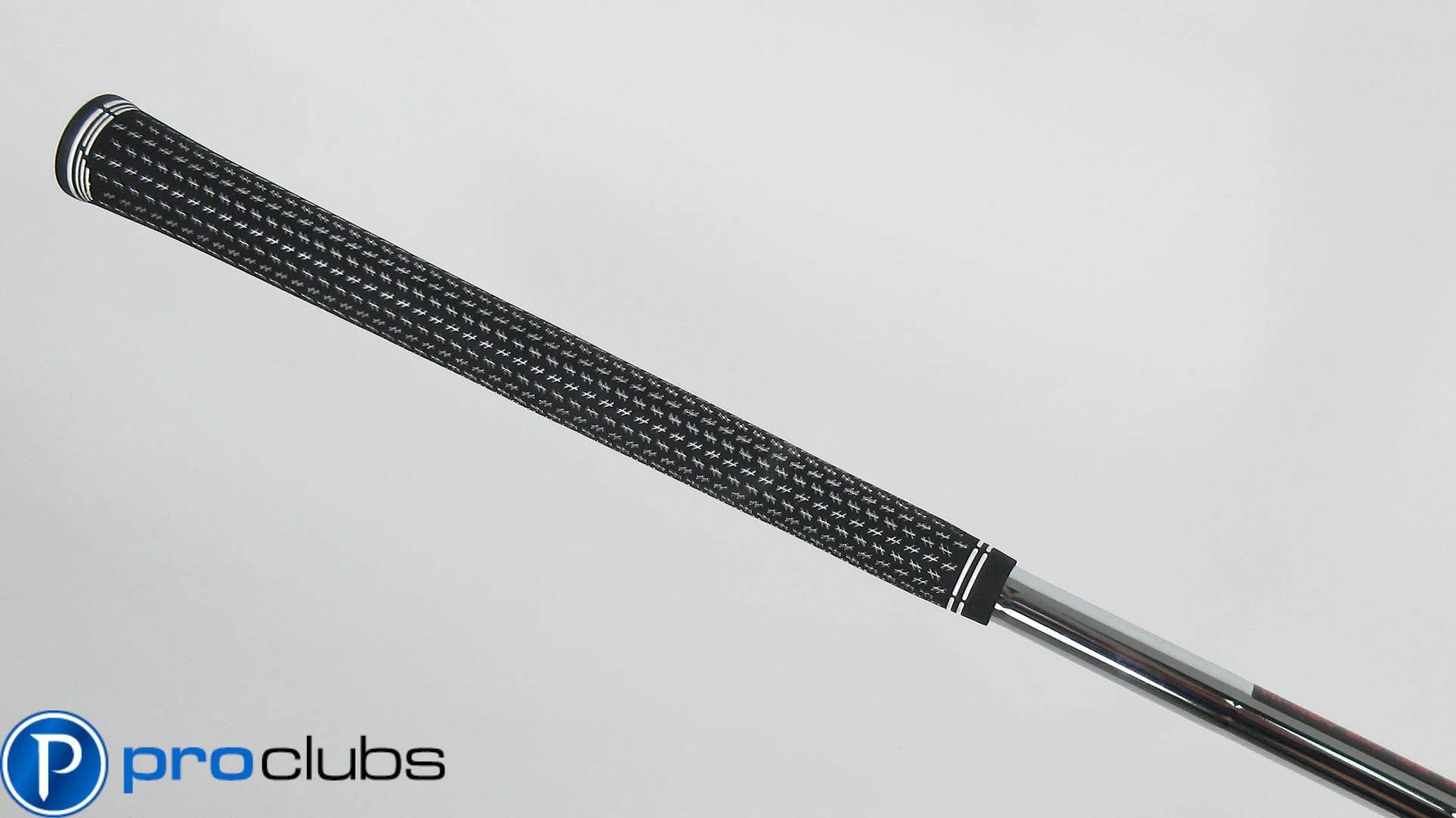 NEW COBRA KING RAW Limited Edition (WIDELOW 06*) 58* WEDGE KBS 125 STIFF #405578 - Image 5