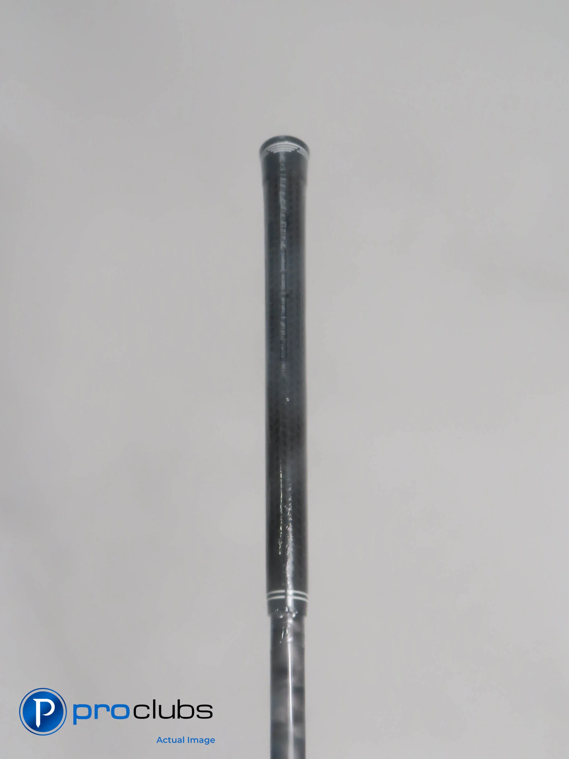 NEW Ladies Cobra KING LTDx MAX 18.5* 3 Wood Blk/Pink- Riptide Ladies Flex 379124 - Image 4