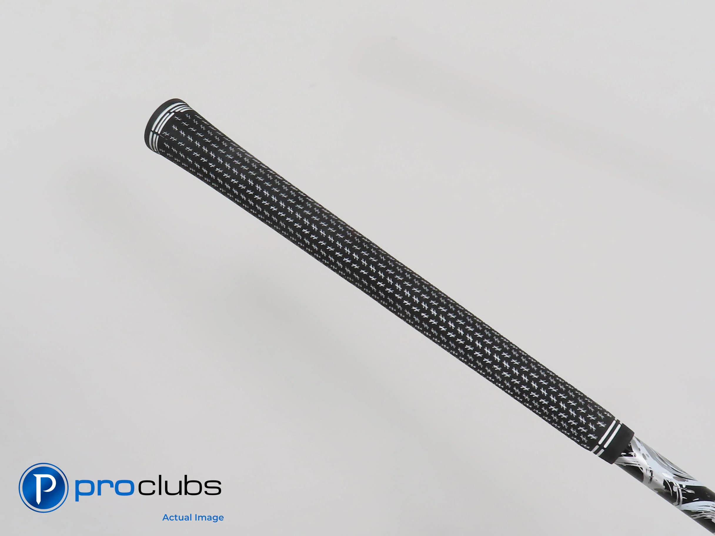 New! Left Handed Cobra Aerojet LS 14.5* 3 Wood - Kai'li White 60g Stiff - 397464 - Image 4