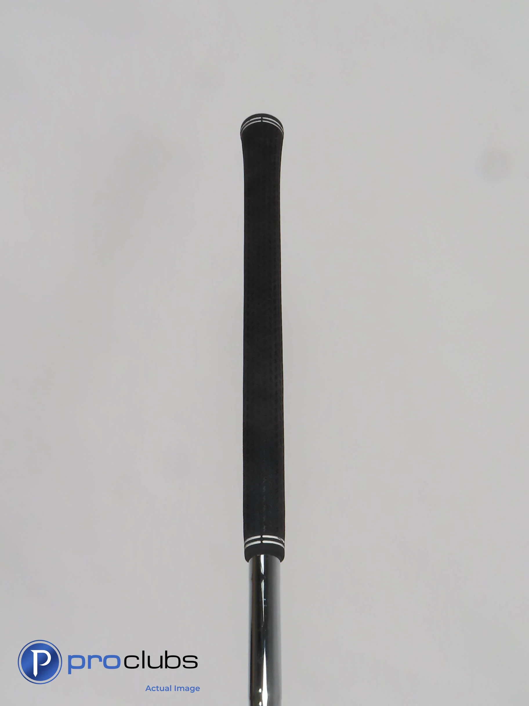 Nice! Left Hand Ping Glide 4.0 Black Dot (12* S-Grind) 56* Wedge #372973 - Image 4