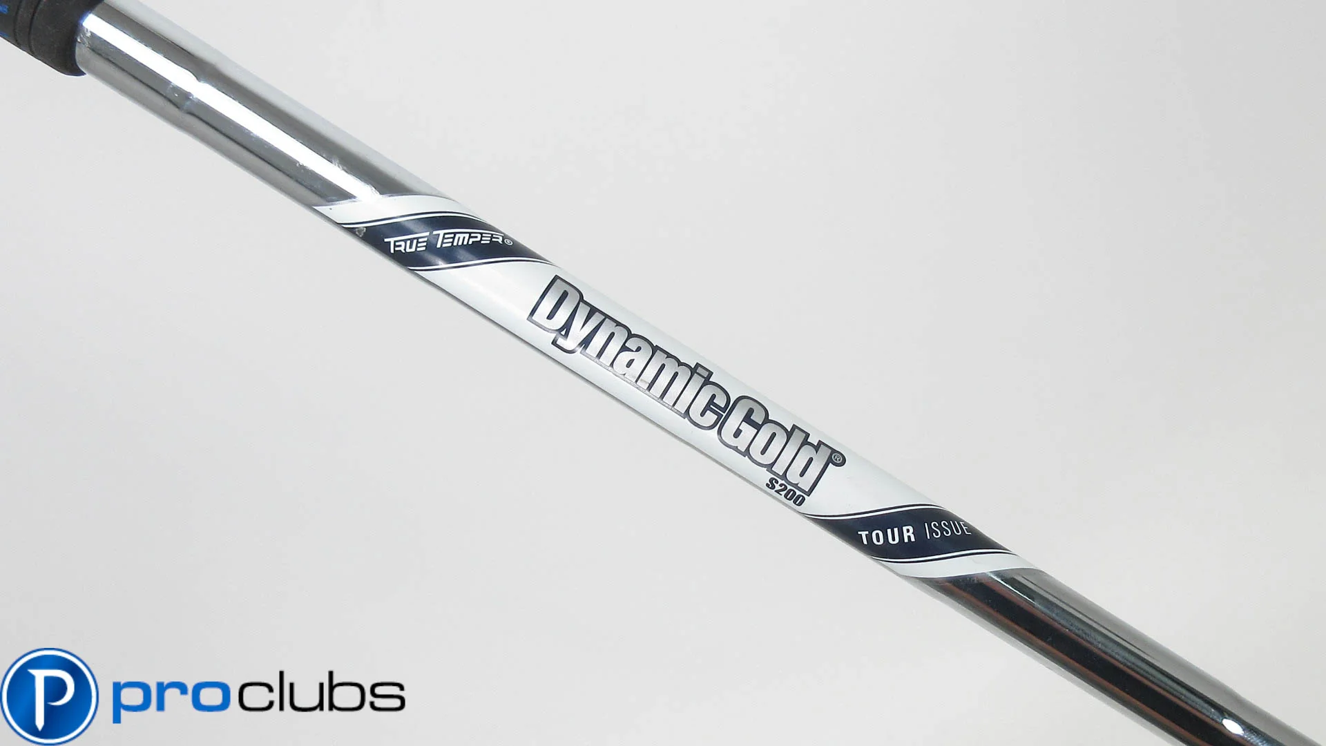 Nice! TAYLORMADE MILLED GRIND 3 MG3 (HB 12*) 58* WEDGE #366580 - Image 3