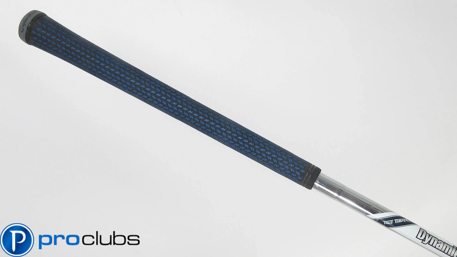 Nice! TAYLORMADE MILLED GRIND 3 MG3 (HB 12*) 58* WEDGE #366580 - Image 4