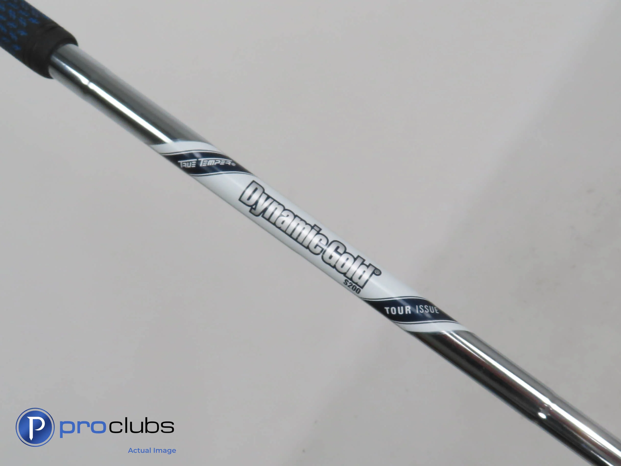 TaylorMade Milled Grind 3 MG3 Chrome (LB 8*) 58* Wedge #367165 - Image 3