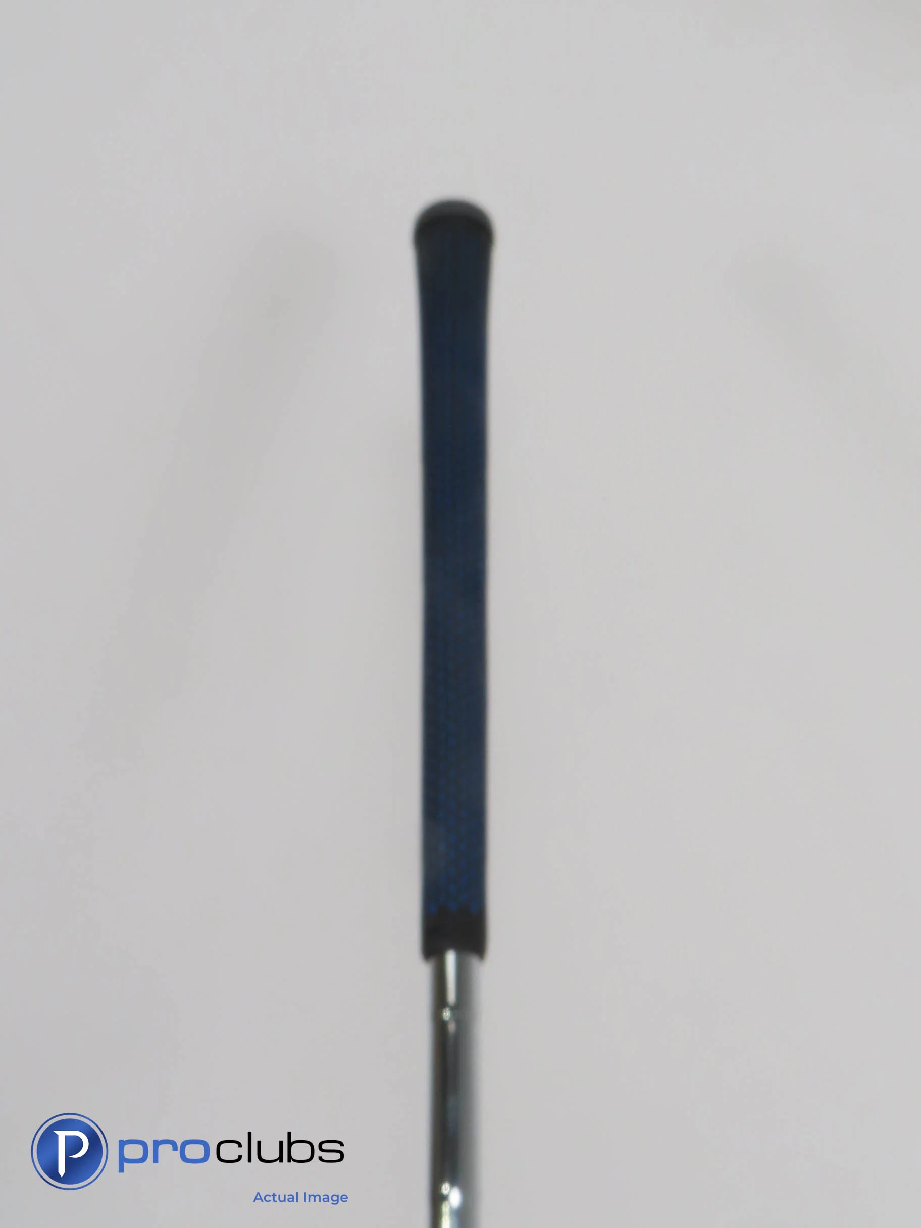 TaylorMade Milled Grind 3 MG3 Chrome (LB 8*) 58* Wedge #367165 - Image 4